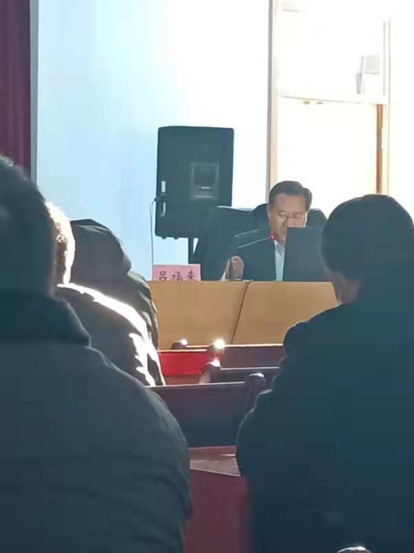 天瑞公司參加鋼城區(qū)直機關(guān)黨的十九屆五中全會精神宣講報告會IMG_6491(20201215-105726).JPG